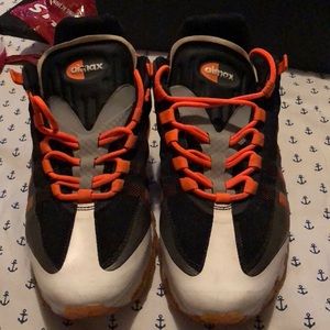 airmax 95
